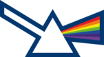 ProFIS-Logo